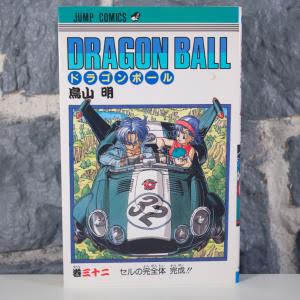 Dragon Ball 32 (01)